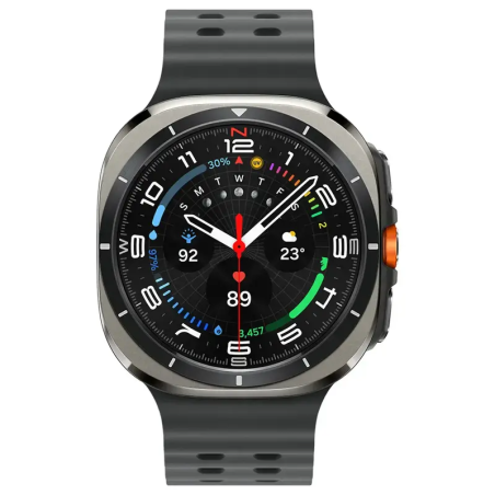 Galaxy Watch Ultra (47mm)