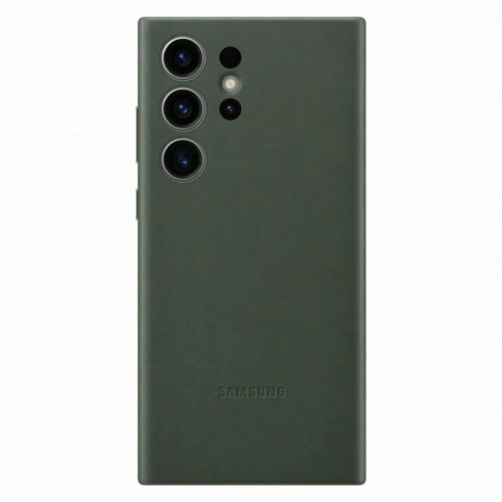 Samsung Galaxy S23 Ultra Silicone Case | Tawasul Libya