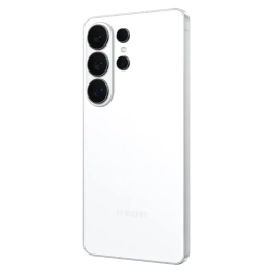 Samsung Galaxy S26 Ultra 5G 12GB/512GB Smartphone | Tawasul Libya