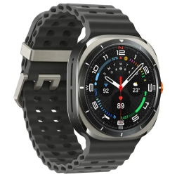 Samsung Galaxy Watch Ultra 47mm Smartwatch | Tawasul Libya