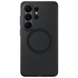 Samsung Galaxy S26 Ultra Standing Rugged Case | Tawasul Libya