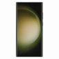 S23 Ultra Silicone Case