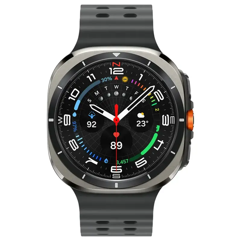 Galaxy Watch Ultra (47mm)