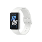 Galaxy Watch Fit 3 Galaxy Watch Fit 3