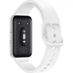 Samsung Galaxy Fit3 Fitness Tracker | Tawasul Libya