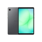 Tab A11 8.7 WiFi 4/64GB Tab A11 8.7 WiFi 4/64GB