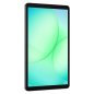 Tab A11 8.7 LTE 4/64GB Tab A11 8.7 LTE 4/64GB