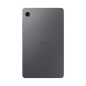 Tab A11 8.7 LTE 4/64GB Tab A11 8.7 LTE 4/64GB