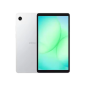 Tab A11 8.7 LTE 4/128GB