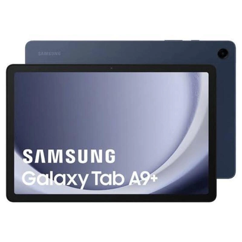 Tab A9+ 11 5G 8/128GB Tab A9+ 11 5G 8/128GB