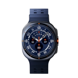Samsung Galaxy Watch Ultra 47mm Smartwatch | Tawasul Libya