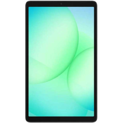 Samsung Galaxy Tab A11 8.7 LTE 4GB/128GB Tablet | Tawasul Libya