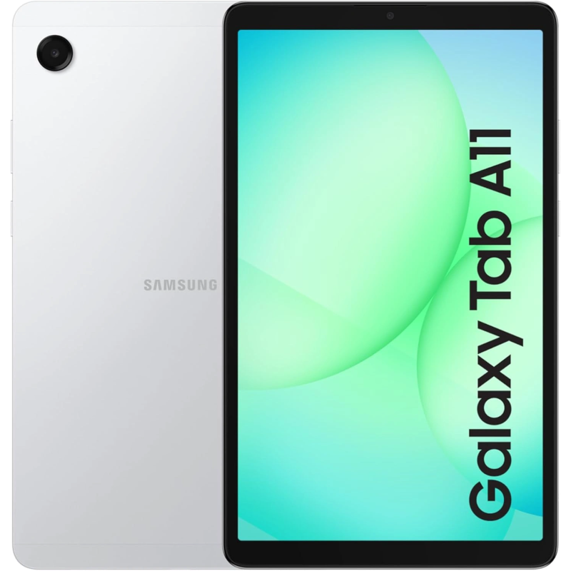 Tab A11 8.7 WiFi 4/64GB