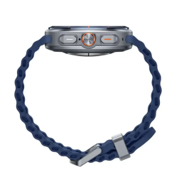 Samsung Galaxy Watch Ultra 47mm Smartwatch | Tawasul Libya