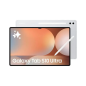 Tab S10 Ultra 5G 12+512Gb Tab S10 Ultra 5G 12+512Gb