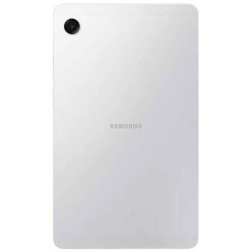 Samsung Galaxy Tab A11 8.7 LTE 4GB/128GB Tablet | Tawasul Libya