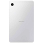 Tab A11 8.7 LTE 4/64GB