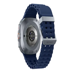 Samsung Galaxy Watch Ultra 47mm Smartwatch | Tawasul Libya