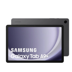 Samsung Galaxy Tab A9+ 11 5G 8GB/128GB Tablet | Tawasul Libya