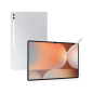 Tab S10 Ultra 5G 12+512Gb Tab S10 Ultra 5G 12+512Gb