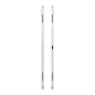 Tab S10 Ultra 5G 12+512Gb Tab S10 Ultra 5G 12+512Gb