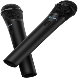 Sony UO-ULTMIC1 Wireless Microphone | Tawasul Libya
