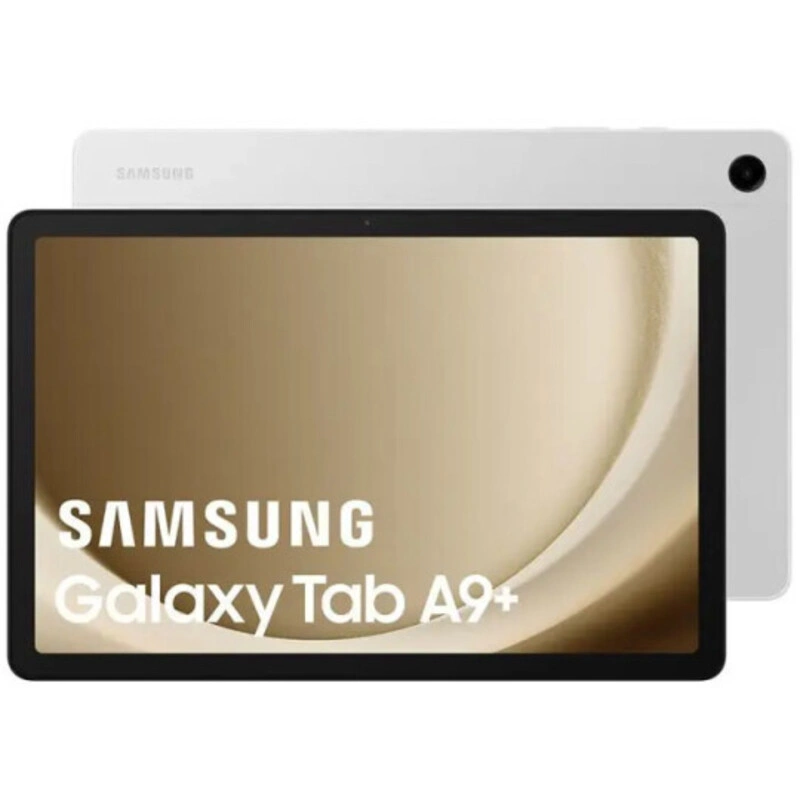 Tab A9+ 11 5G 8/128GB