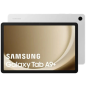 Tab A9+ 11 5G 8/128GB