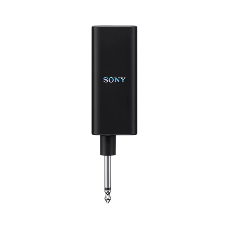 Sony- Bluetooth wireless microphone UO-ULTMIC1/ZE