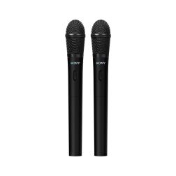 Sony UO-ULTMIC1 Wireless Microphone | Tawasul Libya