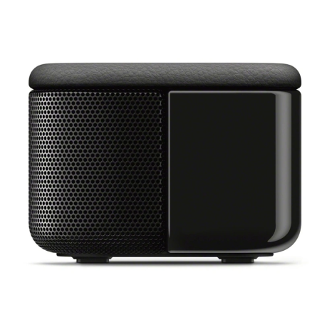 Sony HT-S100F Home Theatre Soundbar | Tawasul Libya