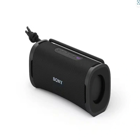 Sony SRS-ULT10 Portable Speaker | Tawasul Libya