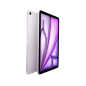 Tab A9+ 11 5G 8/128GB