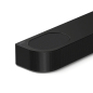 Sony- Home theatre system HT-B600//Z AF1 Sony- Home theatre system HT-B600//Z AF1