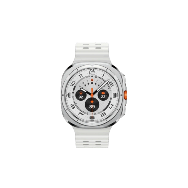 Galaxy Watch Ultra (47mm)