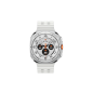 Galaxy Watch Ultra (47mm)