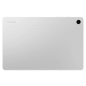 Tab A9+ 11 5G 8/128GB
