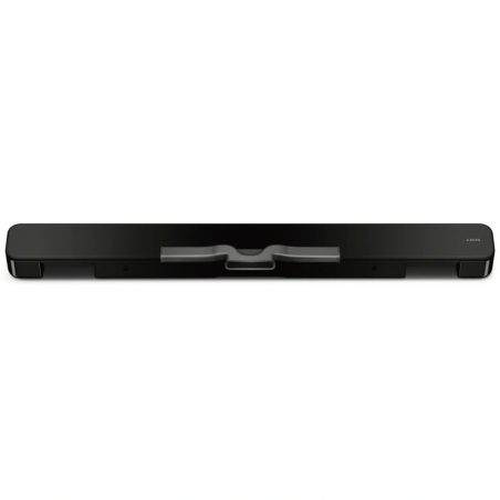 Sony- Home theatre system HT-S100F//Z E3