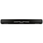 Sony- Home theatre system HT-S100F//Z E3