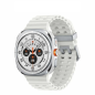 Galaxy Watch Ultra (47mm)