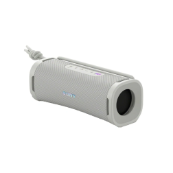 Sony SRS-ULT10 Portable Speaker | Tawasul Libya
