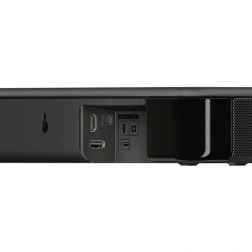 Sony HT-S100F Home Theatre Soundbar | Tawasul Libya