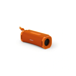 Sony SRS-ULT10 Portable Speaker | Tawasul Libya