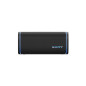 Sony- Protable speaker SRS-ULT30/HCE (Multiple) Sony- Protable speaker SRS-ULT30/HCE (Multiple)