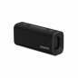 Sony- Protable speaker SRS-ULT30/BCE (Multiple)