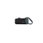 Sony- Protable speaker SRS-ULT30/HCE (Multiple) Sony- Protable speaker SRS-ULT30/HCE (Multiple)