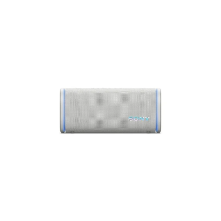 Sony- Protable speaker SRS-ULT50/WZE (Multiple)