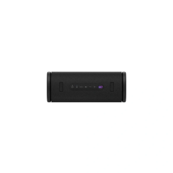 Sony SRS-ULT50 Portable Speaker | Tawasul Libya