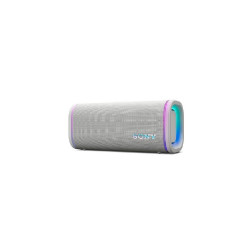 Sony- Protable speaker SRS-ULT50/WZE (Multiple)