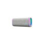 Sony- Protable speaker SRS-ULT50/WZE (Multiple)